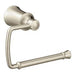 Moen  Paper Holder