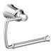 Moen  Paper Holder