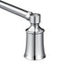 Moen YB2124 Chrome 24" towel bar