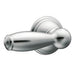 Moen YB2201 Chrome tank lever