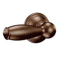 Moen YB2201 Oil rubbed bronze tank lever