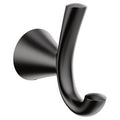 Matte Black