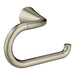 Moen YB2308 Brushed nickel paper holder