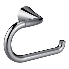 Moen YB2308 Chrome paper holder
