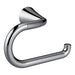 Moen YB2308 Chrome paper holder