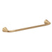 Moen Glyde YB2318 18" Towel Bar