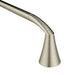 Moen YB2324 Brushed nickel 24" towel bar
