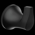 Matte Black