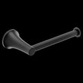 Matte Black