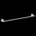 Moen Pyrite 24" Towel Bar, Bn