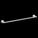 Moen Pyrite 24" Towel Bar, Ch