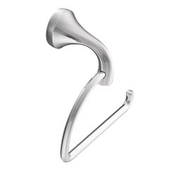 Moen YB2808 Chrome paper holder
