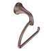 Moen YB2808 Oil rubbed bronze paper holder