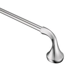 Moen YB2824 Chrome 24" towel bar
