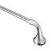 Moen YB2824 Chrome 24" towel bar