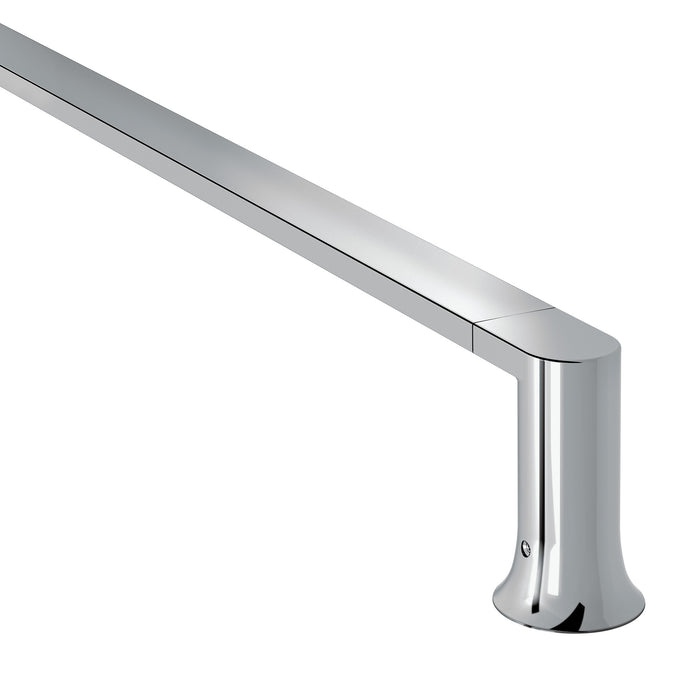 Moen Genta LX BH3818 18" Towel Bar