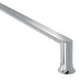 Moen Genta LX BH3818 18" Towel Bar