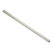 Moen YB4694 Brushed nickel 24" towel bar only