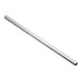 Moen YB4694 Chrome 24" towel bar only