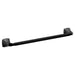 Moen Voss YB5118 18" Towel Bar