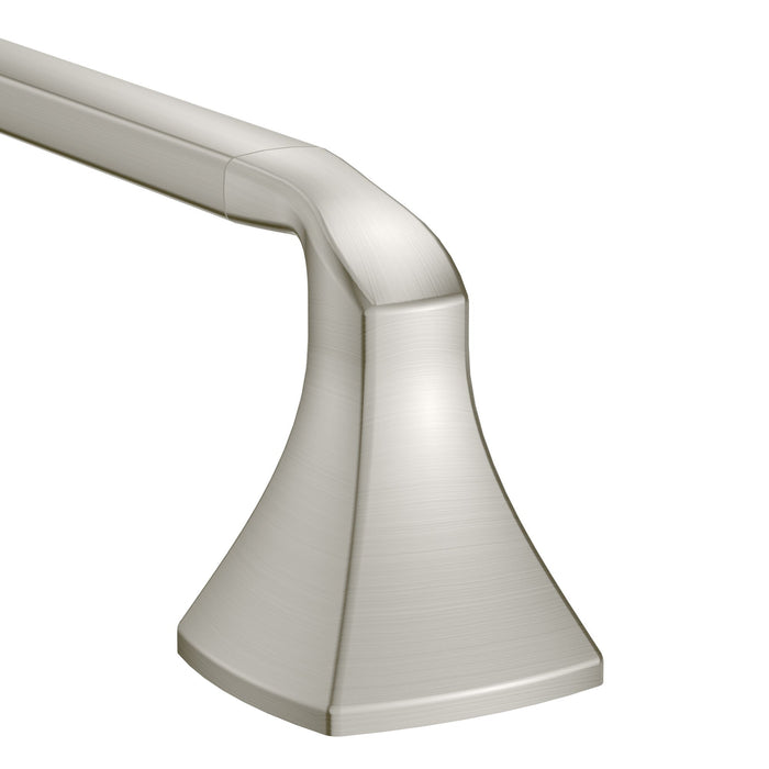 Moen Voss YB5118 18" Towel Bar