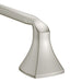 Moen Voss YB5118 18" Towel Bar