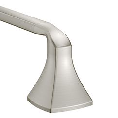 Moen  18" Towel Bar