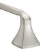 Moen  18" Towel Bar