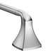 Moen Voss YB5118 18" Towel Bar