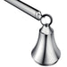 Moen Wynford YB5224 24" Towel Bar