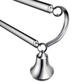 Chrome
