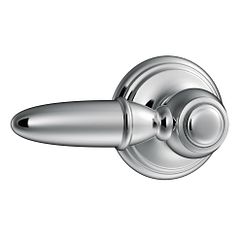 Moen YB5401 Chrome tank lever