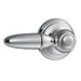 Moen YB5401 Chrome tank lever