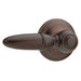 Moen YB5401 Oil rubbed bronze tank lever