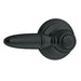 Moen YB5401 Wrought iron tank lever