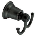 Wrought Iron