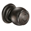 Oil Rubbed Bronze