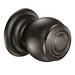 Moen YB5405 Oil rubbed bronze drawer knob