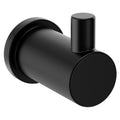 Matte Black