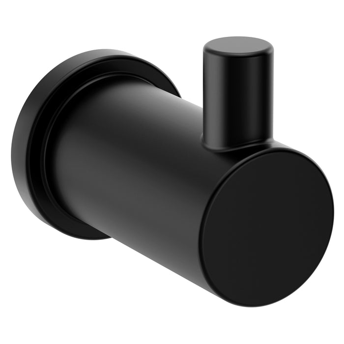 Moen Summit YB6303 Single Robe Hook