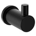 Moen Summit YB6303 Single Robe Hook