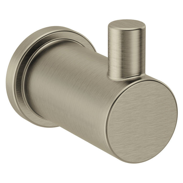 Moen Summit YB6303 Single Robe Hook