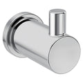Chrome