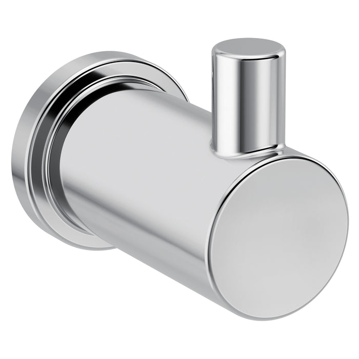 Moen Summit YB6303 Single Robe Hook