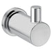Moen Summit YB6303 Single Robe Hook