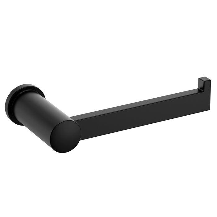 Moen Summit YB6309 Single-Post Paper Holder