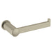 Moen Summit YB6309 Single-Post Paper Holder