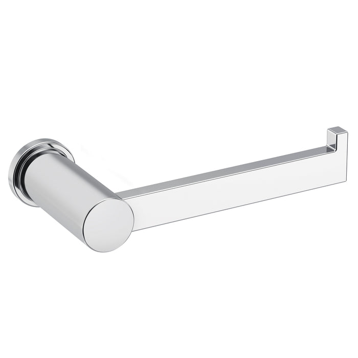 Moen Summit YB6309 Single-Post Paper Holder