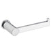 Moen Summit YB6309 Single-Post Paper Holder