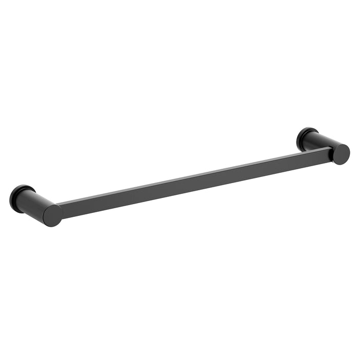 Moen Summit YB6318 18" Towel Bar